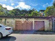 Terreno / Lote para Venda em Rio de Janeiro/RJ Jardim...