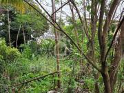 Terreno / Lote para Venda em Rio de Janeiro/RJ Jardim...