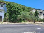 Terreno / Lote para Venda em Rio de Janeiro/RJ Jardim...