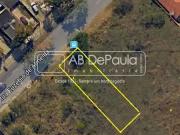 Terreno / Lote para Venda em Rio de Janeiro/RJ Jardim...