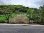 Terreno / Lote para Venda em Rio de Janeiro/RJ Jardim...