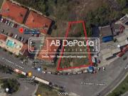 Terreno / Lote para Venda em Rio de Janeiro/RJ Jardim...