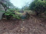 Terreno / Lote para Venda em Rio de Janeiro/RJ Jardim...