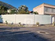 Terreno / Lote para Venda em Rio de Janeiro/RJ Jardim...