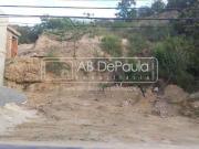 Terreno / Lote para Venda em Rio de Janeiro/RJ Jardim...