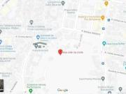 Terreno / Lote para Venda em Rio de Janeiro/RJ Jardim...