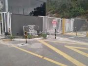 Terreno / Lote para Venda em Rio de Janeiro/RJ Jardim...