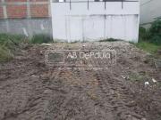 Terreno / Lote para Venda em Rio de Janeiro/RJ Jardim...
