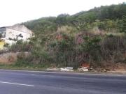 Terreno / Lote para Venda em Rio de Janeiro/RJ Jardim...