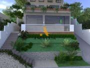 Terreno / Lote para Venda em Rio de Janeiro/RJ Jardim...