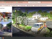 Terreno / Lote para Venda em Rio de Janeiro/RJ Joá