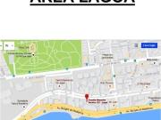 Terreno / Lote para Venda em Rio de Janeiro/RJ Lagoa Terreno / Lote para Venda em Rio de Janeiro/RJ Lagoa