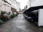 Terreno / Lote para Venda em Rio de Janeiro/RJ Lins de...