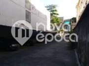 Terreno / Lote para Venda em Rio de Janeiro/RJ Lins de...