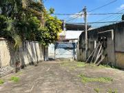 Terreno / Lote para Venda em Rio de Janeiro/RJ Madureira