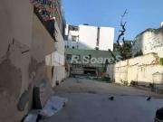 Terreno / Lote para Venda em Rio de Janeiro/RJ Maracanã