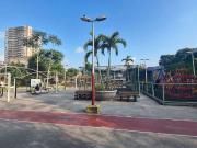 Terreno / Lote para Venda em Rio de Janeiro/RJ Maracanã