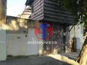 Terreno / Lote para Venda em Rio de Janeiro/RJ Maracanã