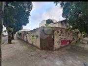 Terreno / Lote para Venda em Rio de Janeiro/RJ Maracanã