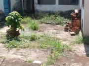 Terreno / Lote para Venda em Rio de Janeiro/RJ Marechal...