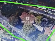 Terreno / Lote para Venda em Rio de Janeiro/RJ Méier