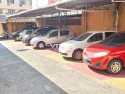 Terreno / Lote para Venda em Rio de Janeiro/RJ Méier