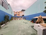 Terreno / Lote para Venda em Rio de Janeiro/RJ Olaria