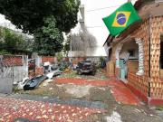Terreno / Lote para Venda em Rio de Janeiro/RJ Pechincha