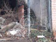 Terreno / Lote para Venda em Rio de Janeiro/RJ Pechincha