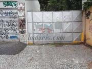 Terreno / Lote para Venda em Rio de Janeiro/RJ Pechincha