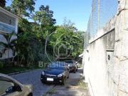 Terreno / Lote para Venda em Rio de Janeiro/RJ Pechincha Terreno / Lote para Venda em Rio de Janeiro/RJ Pechincha