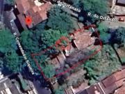 Terreno / Lote para Venda em Rio de Janeiro/RJ Pechincha