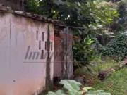 Terreno / Lote para Venda em Rio de Janeiro/RJ Pechincha
