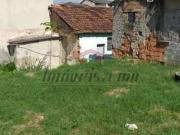 Terreno / Lote para Venda em Rio de Janeiro/RJ Pechincha