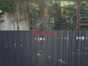 Terreno / Lote para Venda em Rio de Janeiro/RJ Pechincha