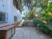 Terreno / Lote para Venda em Rio de Janeiro/RJ Pechincha