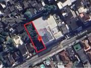 Terreno / Lote para Venda em Rio de Janeiro/RJ Pechincha