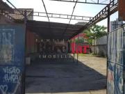 Terreno / Lote para Venda em Rio de Janeiro/RJ Pechincha