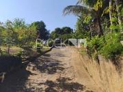 Terreno / Lote para Venda em Rio de Janeiro/RJ Pechincha Terreno / Lote para Venda em Rio de Janeiro/RJ Pechincha