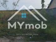 Terreno / Lote para Venda em Rio de Janeiro/RJ Pedra de...