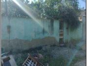 Terreno / Lote para Venda em Rio de Janeiro/RJ Pedra de...