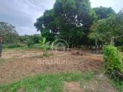 Terreno / Lote para Venda em Rio de Janeiro/RJ Pedra de...