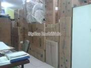 Terreno / Lote para Venda em Rio de Janeiro/RJ Piedade