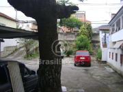 Terreno / Lote para Venda em Rio de Janeiro/RJ Piedade