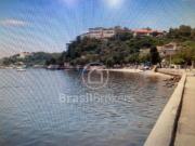 Terreno / Lote para Venda em Rio de Janeiro/RJ...