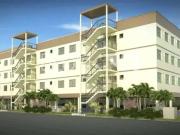 Terreno / Lote para Venda em Rio de Janeiro/RJ Praça Seca