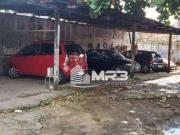 Terreno / Lote para Venda em Rio de Janeiro/RJ Quintino...