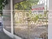 Terreno / Lote para Venda em Rio de Janeiro/RJ Realengo