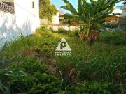 Terreno / Lote para Venda em Rio de Janeiro/RJ Recreio...