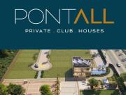 Terreno / Lote para Venda em Rio de Janeiro/RJ Recreio... Terreno / Lote para Venda em Rio de Janeiro/RJ Recreio...